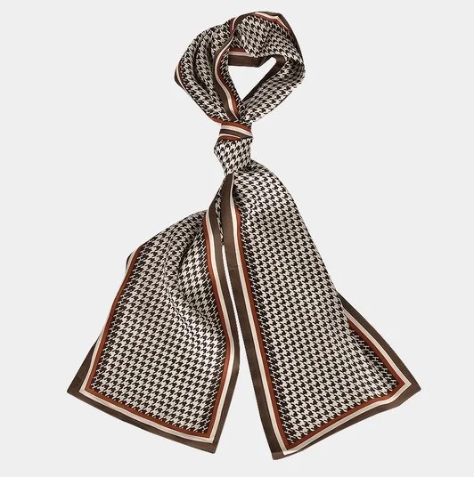 Burberry prom suit shop